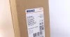 <strong>Радіатор кондиціонера Citroen Jumper/Peugeot Boxer/Fiat Ducato 2.0-3.D 06- MAHLE AC 363 000S (фото 2)</strong>