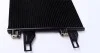 <strong>Радіатор кондиціонера Citroen Jumper/Peugeot Boxer/Fiat Ducato 2.0-3.D 06- MAHLE AC 363 000S (фото 3)</strong>