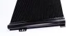 <strong>Радіатор кондиціонера Citroen Jumper/Peugeot Boxer/Fiat Ducato 2.0-3.D 06- MAHLE AC 363 000S (фото 4)</strong>