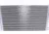 Радиатор кондиционера Opel Corsa/Citroen Nemo 1.0- 1.4 06- MAHLE / KNECHT AC 367 000S (фото 5)
