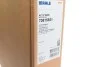 <strong>Конденсер кондиціонера MAHLE AC 37 000S (фото 2)</strong>