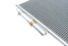 <strong>Конденсер кондиціонера MAHLE AC 37 000S (фото 3)</strong>