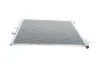 <strong>Конденсер кондиціонера MAHLE AC 37 000S (фото 4)</strong>