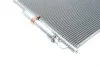 <strong>Конденсер кондиціонера MAHLE AC 37 000S (фото 5)</strong>