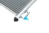 <strong>Конденсер кондиціонера MAHLE AC 37 000S (фото 6)</strong>