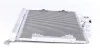 <strong>Радіатор кондиціонера Opel Astra H 1.3-1.9CDTI 04-14 MAHLE AC 376 000S (фото 1)</strong>