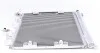 <strong>Радіатор кондиціонера Opel Astra H 1.3-1.9CDTI 04-14 MAHLE AC 376 000S (фото 5)</strong>