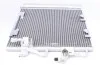 <strong>Радіатор кондиціонера Opel Astra H 1.3-1.9CDTI 04-14 MAHLE AC 376 000S (фото 6)</strong>