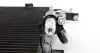 <strong>Радіатор кондиціонера Opel Astra H 1.4-1.8i 04-14 MAHLE AC 377 001S (фото 3)</strong>
