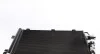 <strong>Радіатор кондиціонера Opel Astra H 1.4-1.8i 04-14 MAHLE AC 377 001S (фото 5)</strong>