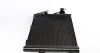 <strong>Радіатор кондиціонера Opel Astra H 1.4-1.8i 04-14 MAHLE AC 377 001S (фото 6)</strong>
