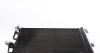<strong>Радіатор кондиціонера Opel Astra H 1.4-1.8i 04-14 MAHLE AC 377 001S (фото 7)</strong>
