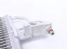 <strong>Радіатор кондиціонера Opel Astra H 1.2-1.8i 04-14 MAHLE AC 378 000S (фото 6)</strong>