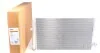 <strong>Радіатор кондиціонера MAHLE AC 38 000P (фото 1)</strong>