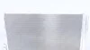 <strong>Радіатор кондиціонера MAHLE AC 38 000P (фото 2)</strong>