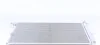 <strong>Радіатор кондиціонера MAHLE AC 38 000P (фото 3)</strong>