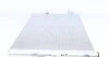 <strong>Радіатор кондиціонера MAHLE AC 38 000P (фото 4)</strong>