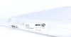 <strong>Радіатор кондиціонера MAHLE AC 38 000P (фото 8)</strong>