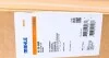 <strong>Радіатор кондиціонера MAHLE AC 38 000P (фото 10)</strong>