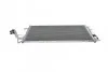 <strong>Радіатор кондиціонера_TUCSON 04-09 / SPORTAGE 05-10 MAHLE AC 399 000S (фото 1)</strong>