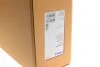 <strong>Радіатор кондиціонера_TUCSON 04-09 / SPORTAGE 05-10 MAHLE AC 399 000S (фото 2)</strong>