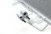 <strong>Радіатор кондиціонера_TUCSON 04-09 / SPORTAGE 05-10 MAHLE AC 399 000S (фото 3)</strong>