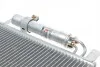 <strong>Радіатор кондиціонера_TUCSON 04-09 / SPORTAGE 05-10 MAHLE AC 399 000S (фото 4)</strong>