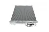 <strong>Радіатор кондиціонера_TUCSON 04-09 / SPORTAGE 05-10 MAHLE AC 399 000S (фото 5)</strong>