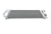 <strong>Радіатор кондиціонера_TUCSON 04-09 / SPORTAGE 05-10 MAHLE AC 399 000S (фото 6)</strong>