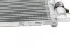 <strong>Радіатор кондиціонера_TUCSON 04-09 / SPORTAGE 05-10 MAHLE AC 399 000S (фото 7)</strong>