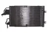 <strong>Радіатор кондиціонера Astra H 1.3/1.7/1.9 CDTI 05- MAHLE AC 400 000S (фото 1)</strong>