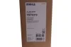 <strong>Радіатор кондиціонера Astra H 1.3/1.7/1.9 CDTI 05- MAHLE AC 400 000S (фото 2)</strong>