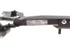 <strong>Радіатор кондиціонера Astra H 1.3/1.7/1.9 CDTI 05- MAHLE AC 400 000S (фото 4)</strong>