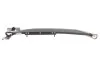 <strong>Радіатор кондиціонера Astra H 1.3/1.7/1.9 CDTI 05- MAHLE AC 400 000S (фото 5)</strong>