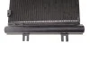 <strong>Радіатор кондиціонера Astra H 1.3/1.7/1.9 CDTI 05- MAHLE AC 400 000S (фото 6)</strong>