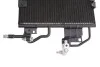 <strong>Радіатор кондиціонера Astra H 1.3/1.7/1.9 CDTI 05- MAHLE AC 400 000S (фото 7)</strong>