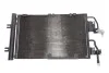<strong>Радіатор кондиціонера Astra H 1.3/1.7/1.9 CDTI 05- MAHLE AC 400 000S (фото 8)</strong>