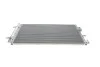 <strong>Конденсер кондиціонера MAHLE AC 4 000S (фото 1)</strong>