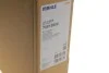 <strong>Конденсер кондиціонера MAHLE AC 4 000S (фото 2)</strong>