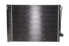 <strong>Радіатор кондиціонера X5 (E70/F15/F85)/X6(E71/E72/F16/F86) 2.0D-4.8 06- MAHLE AC 405 000S (фото 1)</strong>