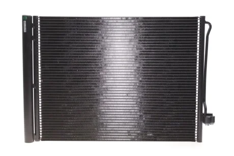 Радіатор кондиціонера X5 (E70/F15/F85)/X6(E71/E72/F16/F86) 2.0D-4.8 06- для BMW MAHLE AC 405 000S фото товару