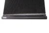 <strong>Радіатор кондиціонера X5 (E70/F15/F85)/X6(E71/E72/F16/F86) 2.0D-4.8 06- MAHLE AC 405 000S (фото 5)</strong>