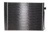 <strong>Радіатор кондиціонера X5 (E70/F15/F85)/X6(E71/E72/F16/F86) 2.0D-4.8 06- MAHLE AC 405 000S (фото 7)</strong>