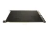 <strong>Конденсер кондиціонера MAHLE AC 412 000S (фото 1)</strong>