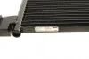 <strong>Конденсер кондиціонера MAHLE AC 412 000S (фото 2)</strong>