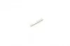 <strong>Конденсер кондиціонера MAHLE AC 412 000S (фото 3)</strong>