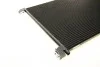 <strong>Конденсер кондиціонера MAHLE AC 412 000S (фото 4)</strong>