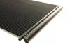 <strong>Конденсер кондиціонера MAHLE AC 412 000S (фото 5)</strong>