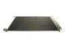 <strong>Конденсер кондиціонера MAHLE AC 412 000S (фото 6)</strong>