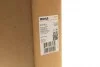 <strong>Конденсер кондиціонера MAHLE AC 412 000S (фото 7)</strong>